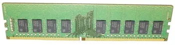 Operační paměť Fujitsu 8 GB DDR4 2400 MHz (S26361-F3909-L615)