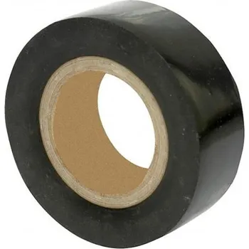 Stavební fólie Tremco illbruck ME513 Ochranná fólie Black šíře 1250 mm