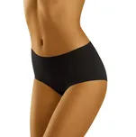 Wolbar Hiperia černé