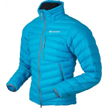 Sir Joseph Apris Man tyrkysová