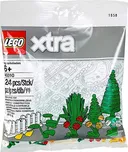 LEGO Xtra 40310 Rostliny