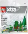 Stavebnice LEGO LEGO Xtra 40310 Rostliny