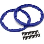 Traxxas Geode TRA5666