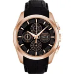 Tissot T035.614.36.051.00