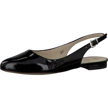 Dámské lodičky Caprice lodičky 9-29402-28 Barva: černá, Velikost: 36