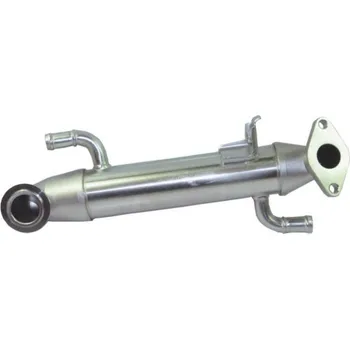 Váha vzduchu NTY Chladič EGR ventil FORD TRANSIT 2.4DI 2000- 2.4TDDI 2001- 2.4TDCI 2004- YC1Q9F464BF YC1Q-9F464-BF