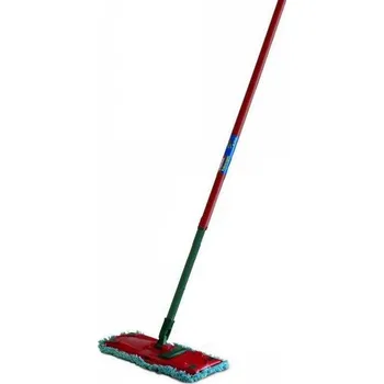 Recenze Vileda Ultramax Micro & Cotton Mop 140911 mop Recenze Vileda Ultramax Micro & Cotton Mop 140911