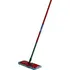 mop Vileda Ultramax Micro & Cotton Mop 140911