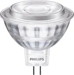 Philips CorePro LEDspot ND 50W MR16
