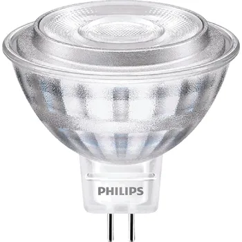 Žárovka Philips CorePro LEDspot ND 50W MR16