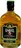 Label 5 Scotch Whisky 40%, 0,2 l
