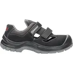 Ardon Gearsan S1 černé