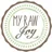 My Raw Joy