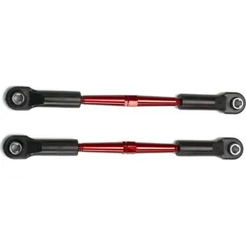 RC náhradní díl Traxxas TRA2336X