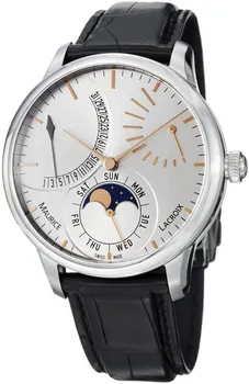 Hodinky Maurice Lacroix MP6528-SS001-130