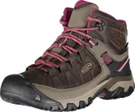 Keen Targhee III Mid WP…