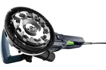 sanační bruska Festool 576395