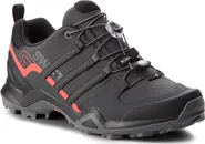 Adidas Terrex Swift R2 Carbon/Hirere 44