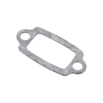 RC vybavení Těsnění výfuku pro GT33