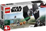 LEGO Star Wars 75237 Útok stíhačky TIE