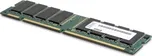 Lenovo 16 GB DDR4 2133 MHz (46W0796)
