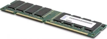 Operační paměť Lenovo 16 GB DDR4 2133 MHz (46W0796)