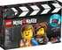 Stavebnice LEGO LEGO Movie 70820 Movie Maker