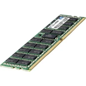 HP 32 GB DDR4 2400 MHz (805351-B21)