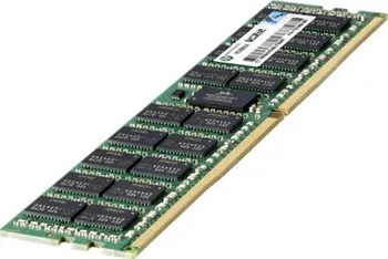 Operační paměť HP 32 GB DDR4 2400 MHz (805351-B21)