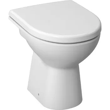 JIKA Lyra Plus 8.2138.6.000.000.1