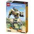 Stavebnice LEGO LEGO Overwatch 75974 Bastion