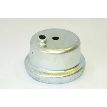 Koncovka výfuku Koncovka výfuku Babetta