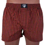 Represent Alibox 18117