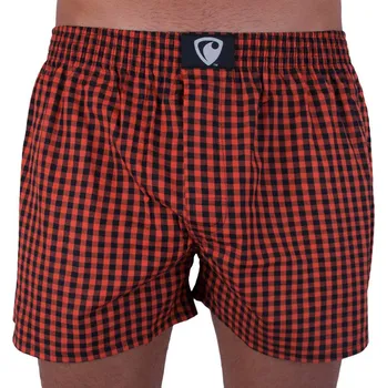 Trenýrky Represent Alibox 18117