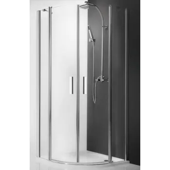 Roth TR2/900 723-9000000-00-02