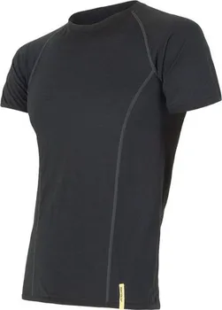 Sensor Merino Active modré