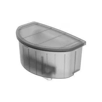 Odpadní nádobka pro Symbo D300