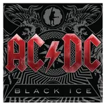 Black Ice - AC/DC [LP]