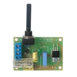 Tipa PT019