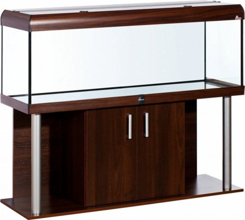 Diversa Comfort 150 sada - Zbozi.cz