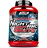 Protein Amix NightPro elite 1000 g