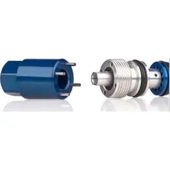 Klíč FORMULA Klíč k regulaci komprese Selva CTS