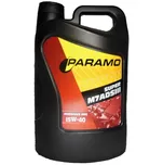 Paramo Super M7ADSIII 15W-40