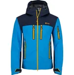 Kilpi Hastar-M modrá 2019