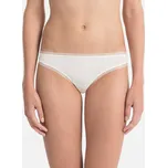 Calvin Klein QF1666E slonová kost