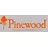 Pinewood
