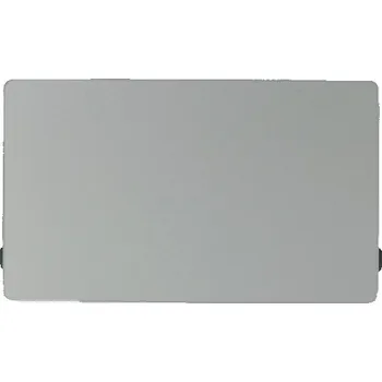 Trackpad pro MacBook Air 11" A1370 (rok late 2010) - part 922-9670