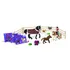 Figurka Schleich 97447 Horse Club