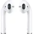 Sluchátka Apple AirPods 2017