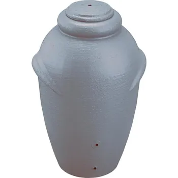 Prosperplast Aquacan